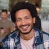 Ahmed Saad