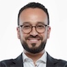 Hazem Khaled